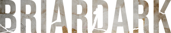 Briardark