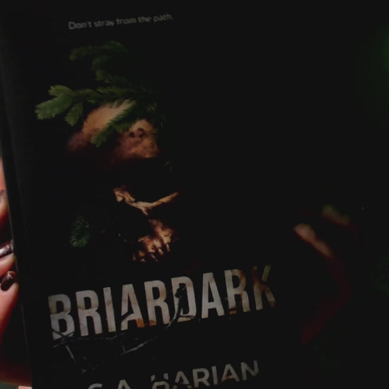 Bundle Wrapping Video